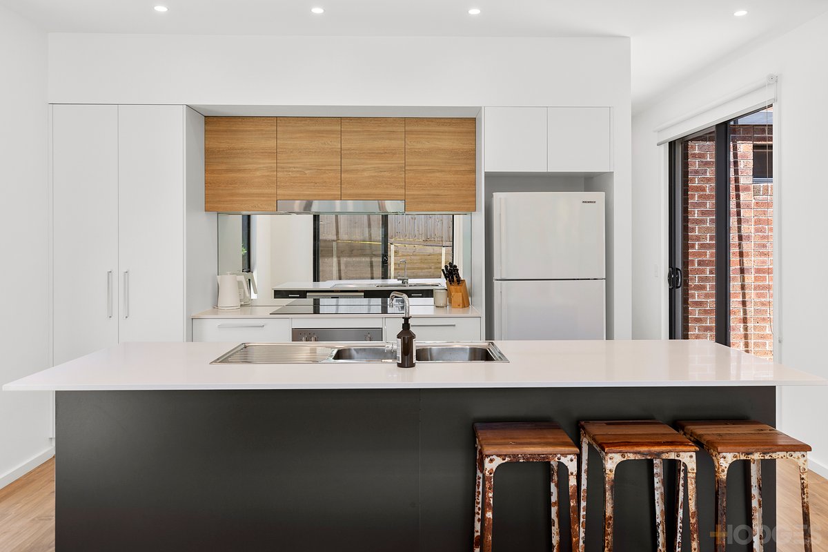 17B Madeley Street Ocean Grove - Residential for sale