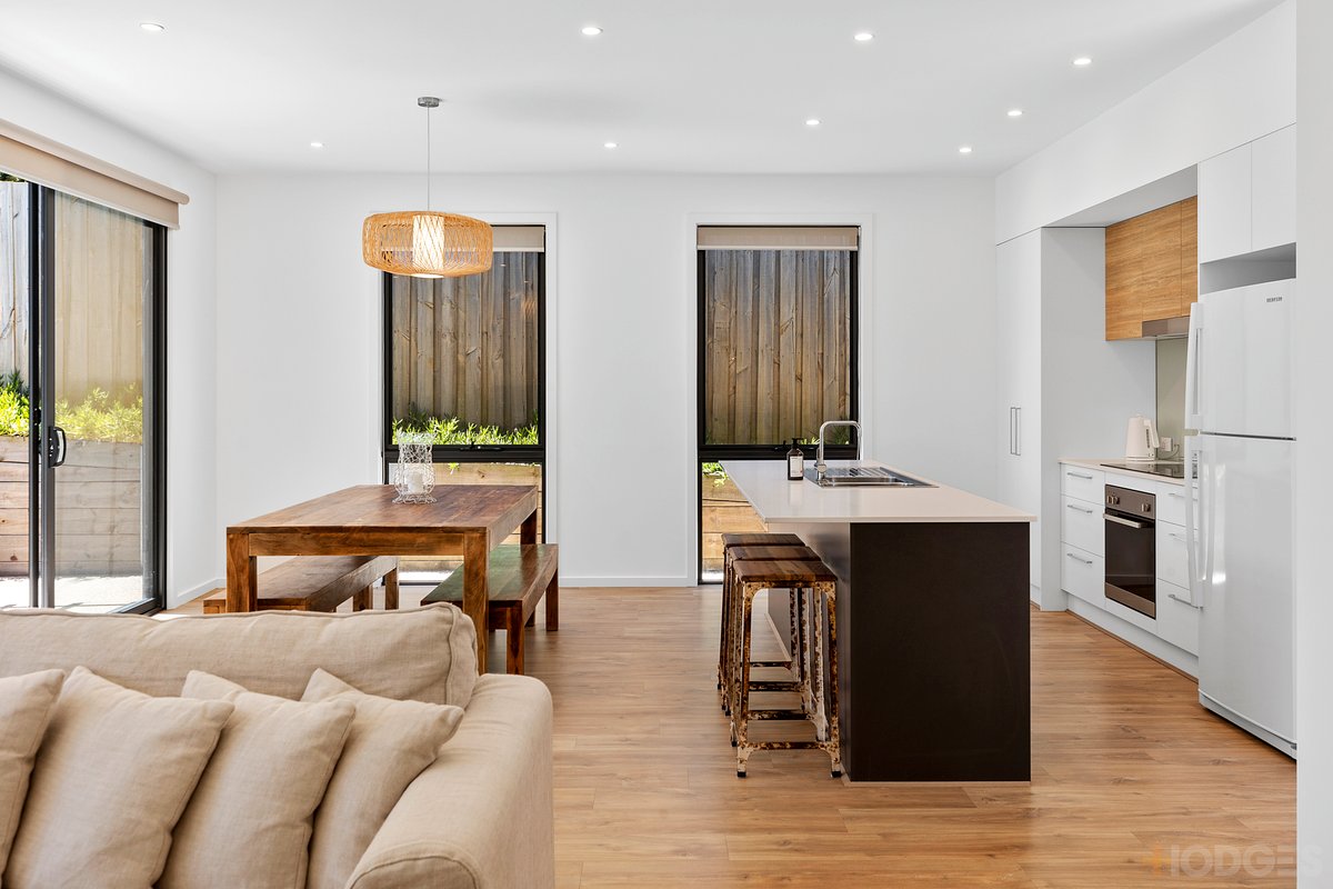 17B Madeley Street Ocean Grove - Residential for sale