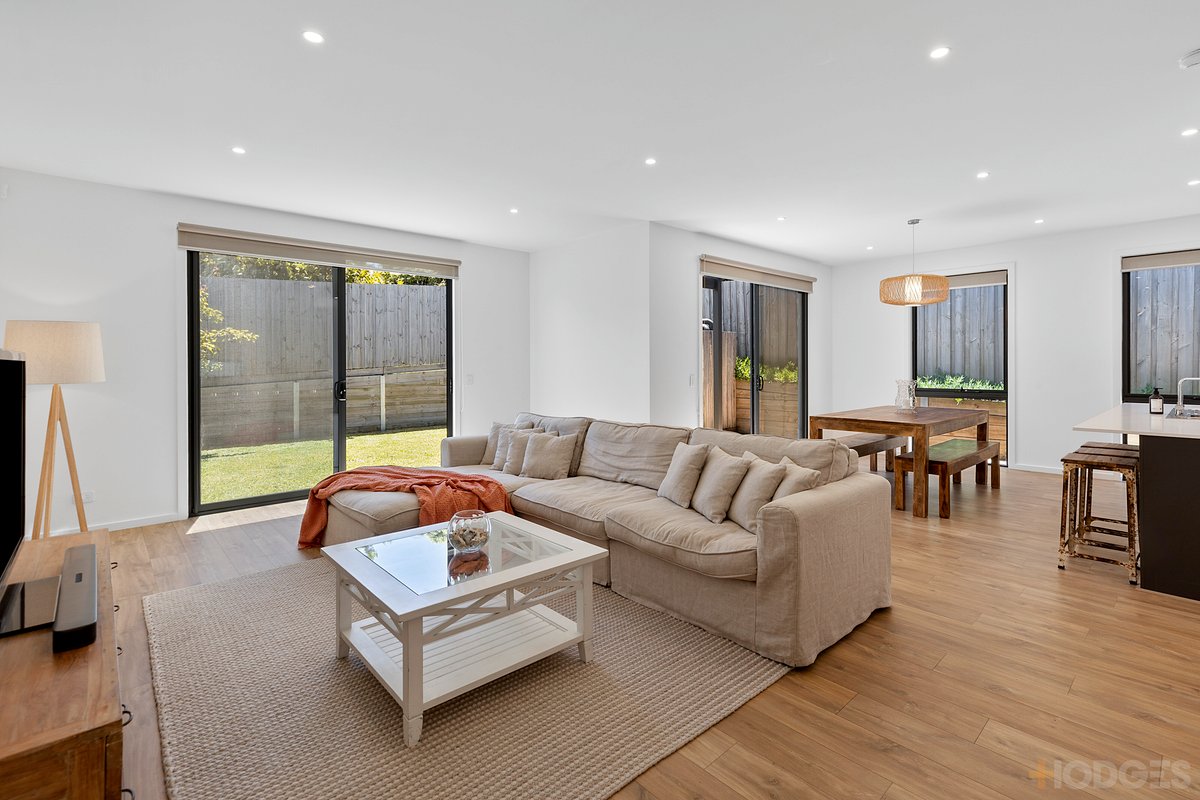 17B Madeley Street Ocean Grove - Residential for sale