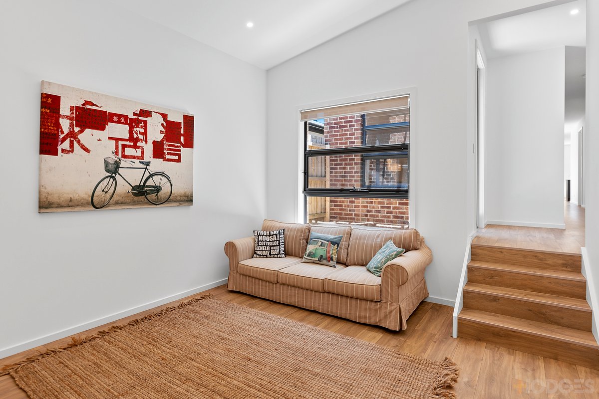 17B Madeley Street Ocean Grove - Residential for sale