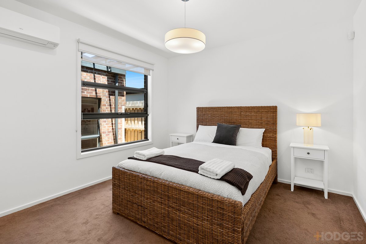 17B Madeley Street Ocean Grove - Residential for sale