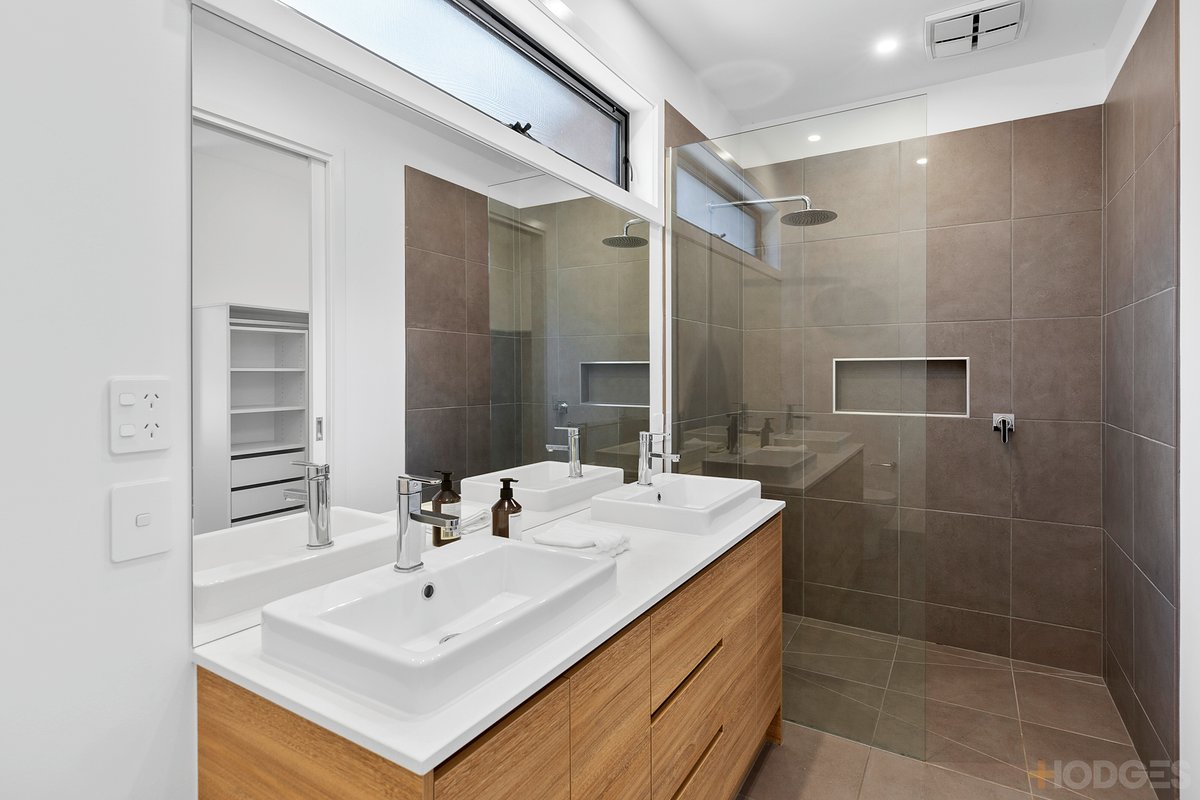 17B Madeley Street Ocean Grove - Residential for sale