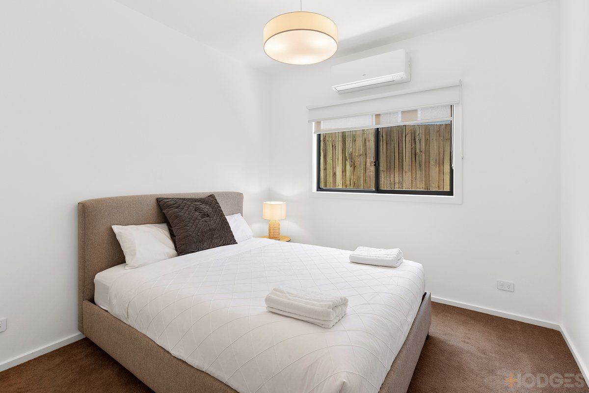 17B Madeley Street Ocean Grove - Residential for sale