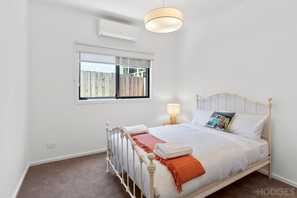 17B Madeley Street Ocean Grove - Residential for sale