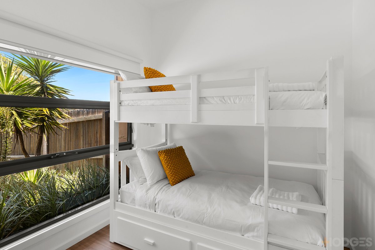 17B Madeley Street Ocean Grove - Residential for sale