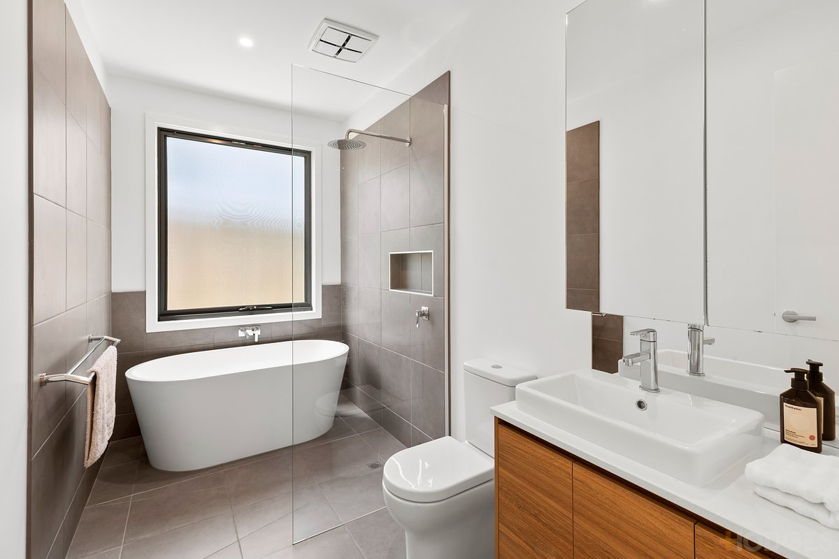 17B Madeley Street Ocean Grove - Residential for sale