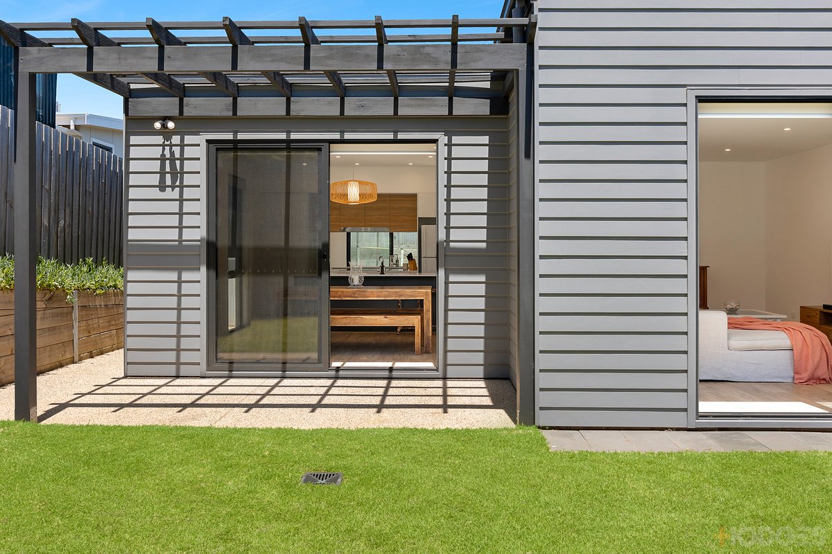 17B Madeley Street Ocean Grove - Residential for sale