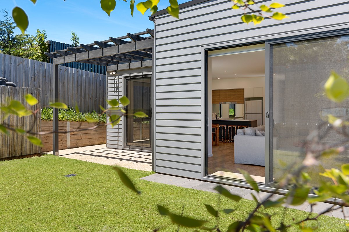 17B Madeley Street Ocean Grove - Residential for sale