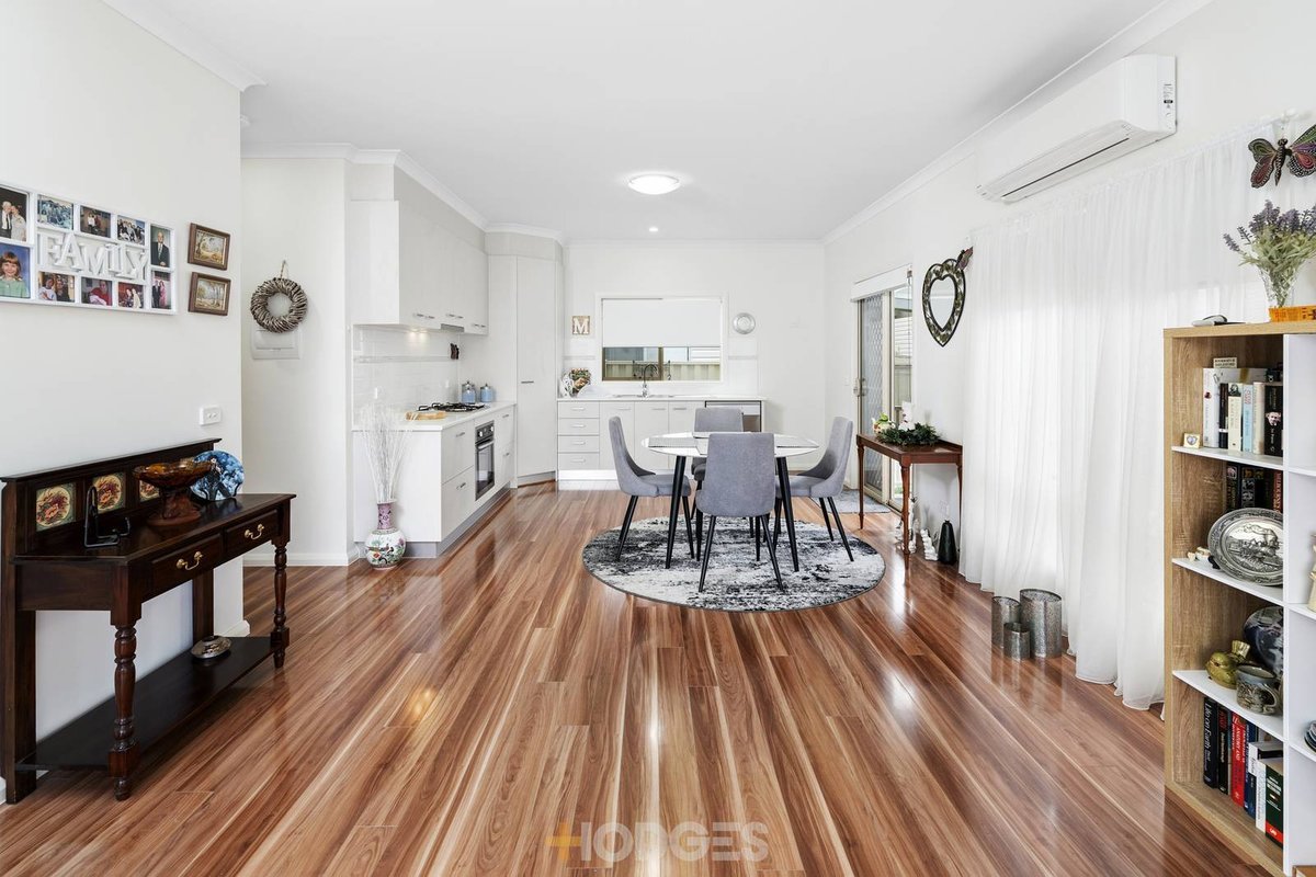 17B / 150-168 Bulban Road Werribee - Residential for sale