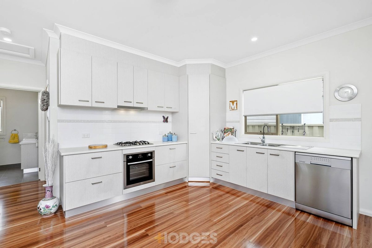 17B / 150-168 Bulban Road Werribee - Residential for sale