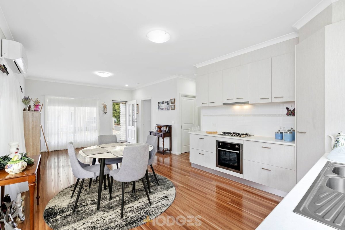 17B / 150-168 Bulban Road Werribee - Residential for sale