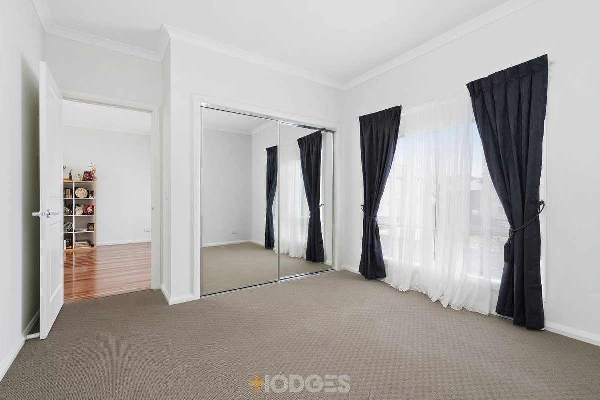 17B / 150-168 Bulban Road Werribee - Residential for sale