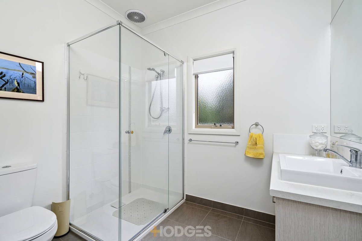 17B / 150-168 Bulban Road Werribee - Residential for sale