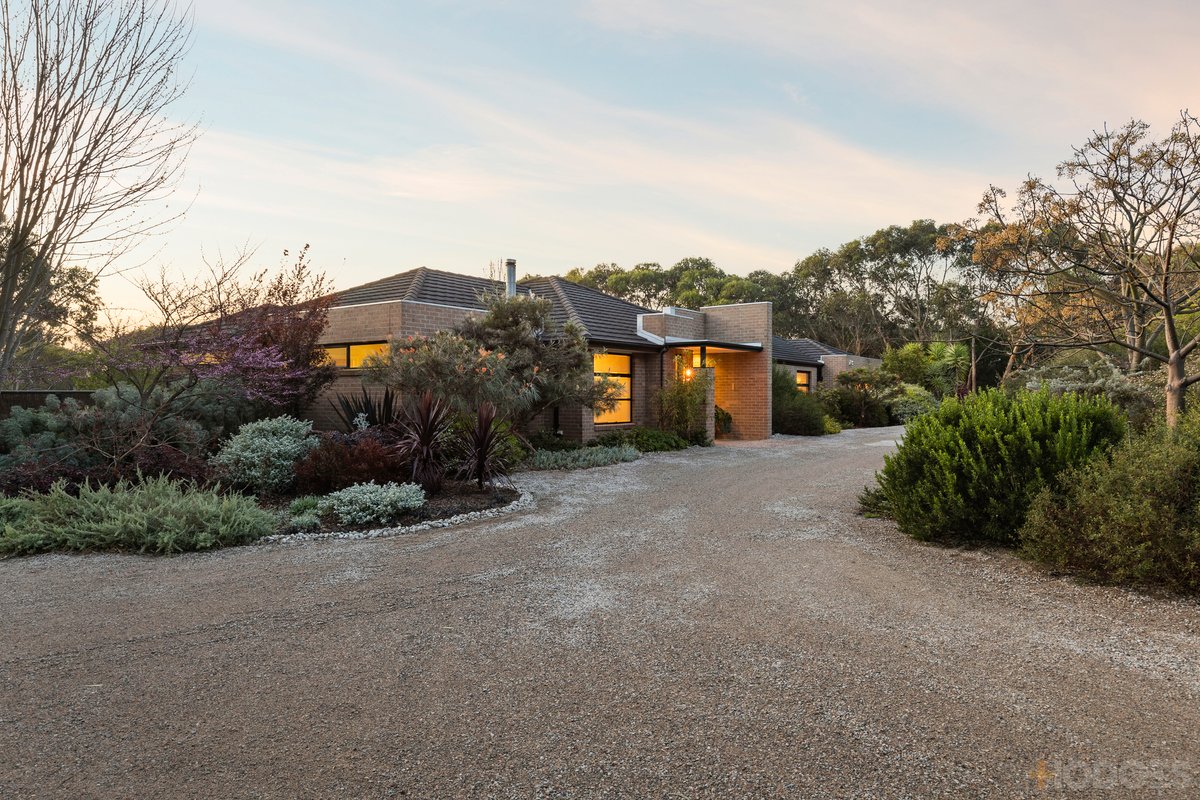 18-24 Dawn Place Wallington - Residential for sale