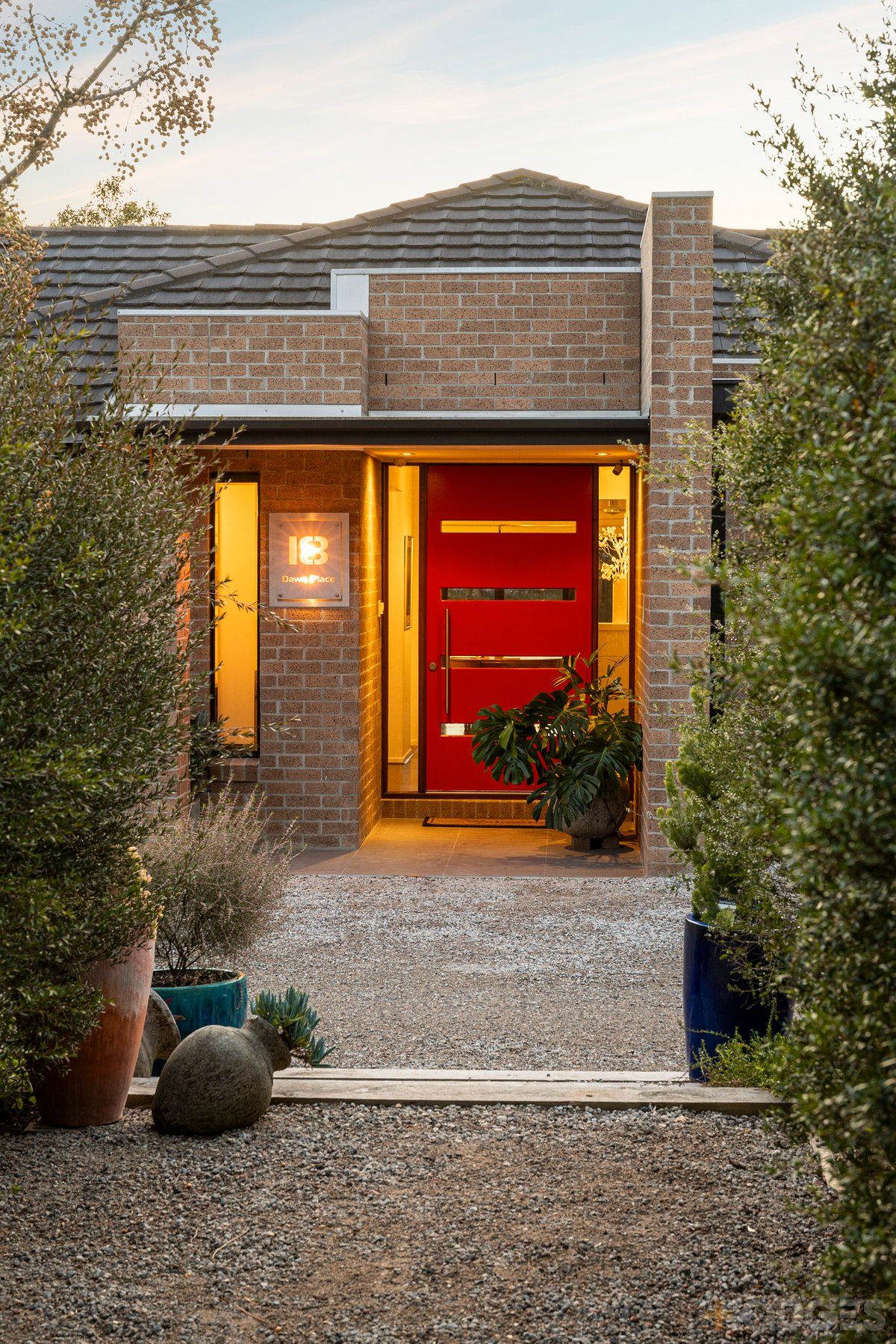 18-24 Dawn Place Wallington - Residential for sale