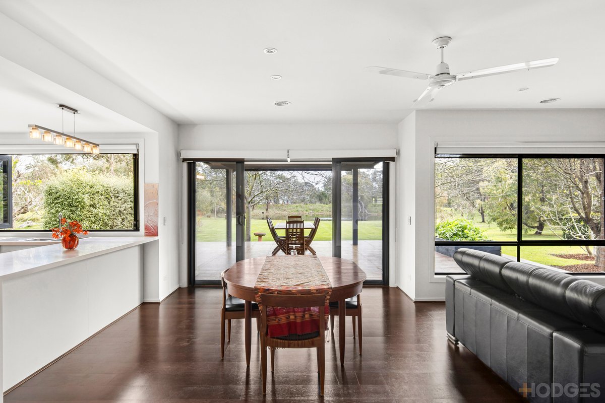 18-24 Dawn Place Wallington - Residential for sale