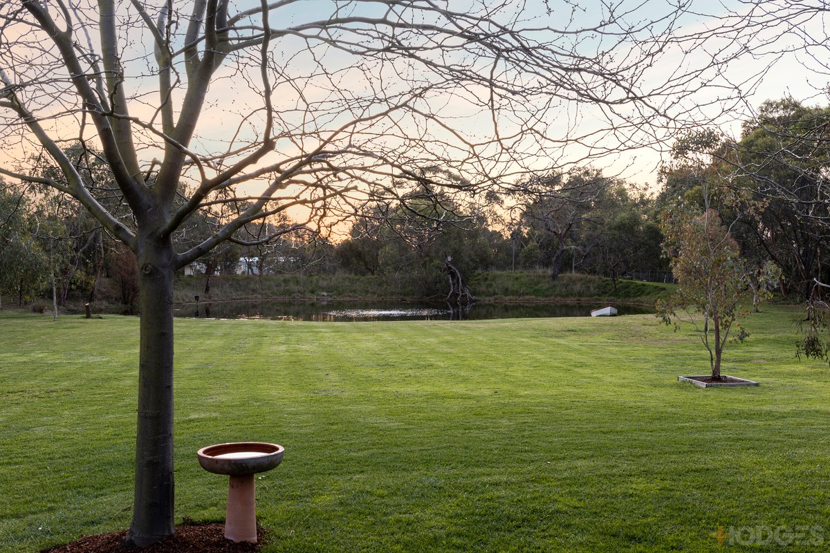 18-24 Dawn Place Wallington - Residential for sale