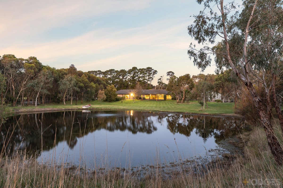 18-24 Dawn Place Wallington - Residential for sale