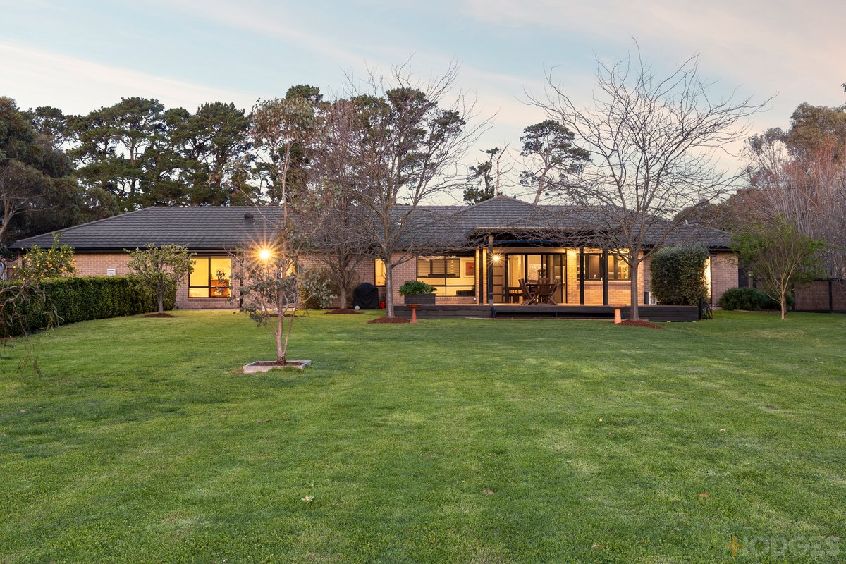 18-24 Dawn Place Wallington - Residential for sale