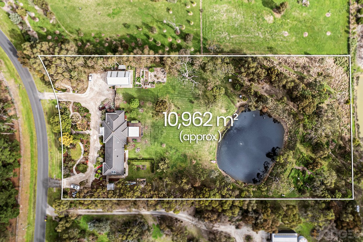 18-24 Dawn Place Wallington - Residential for sale