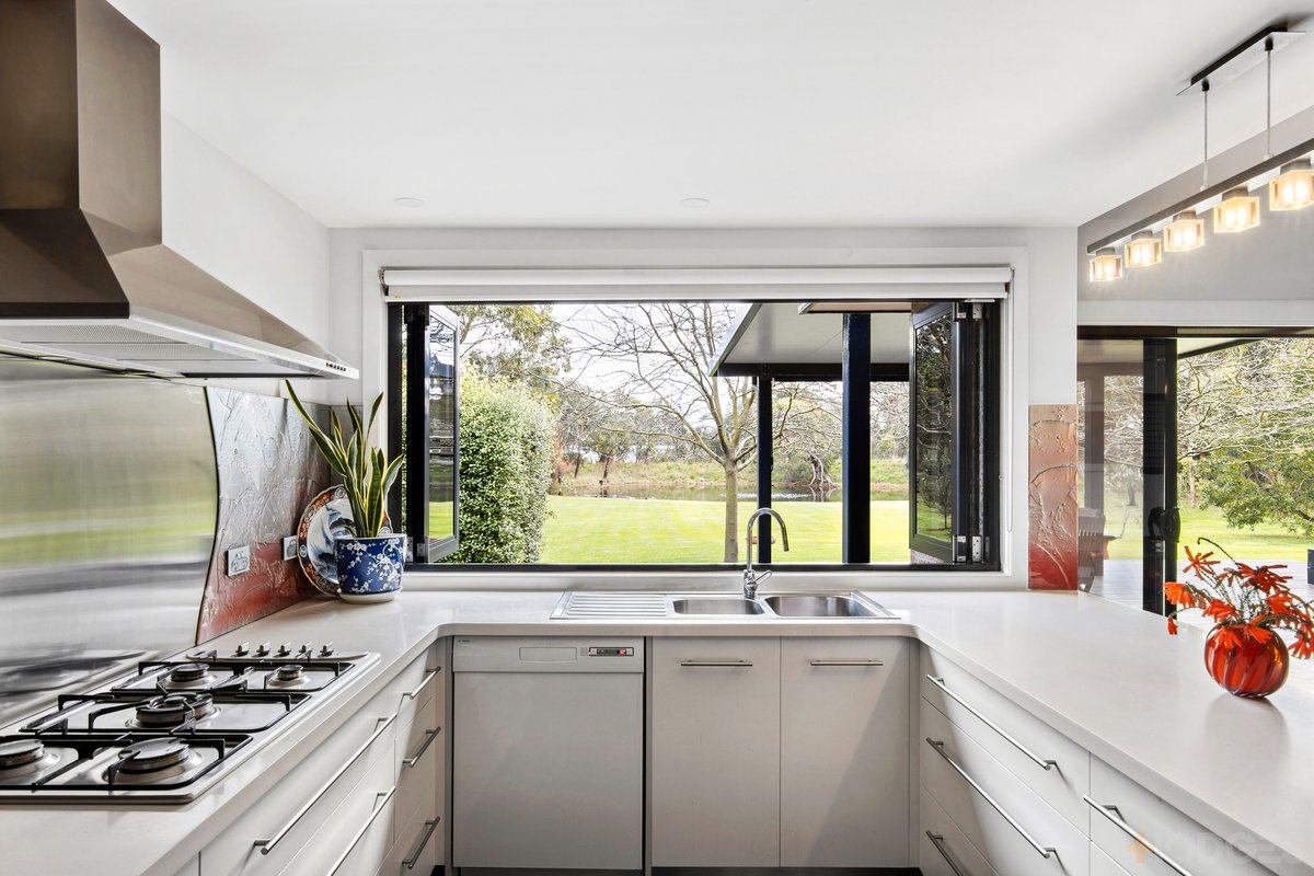 18-24 Dawn Place Wallington - Residential for sale