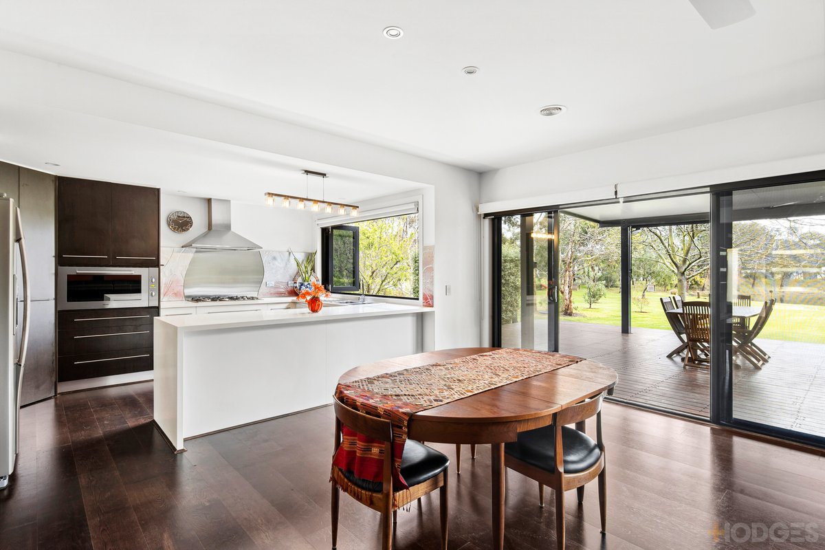 18-24 Dawn Place Wallington - Residential for sale