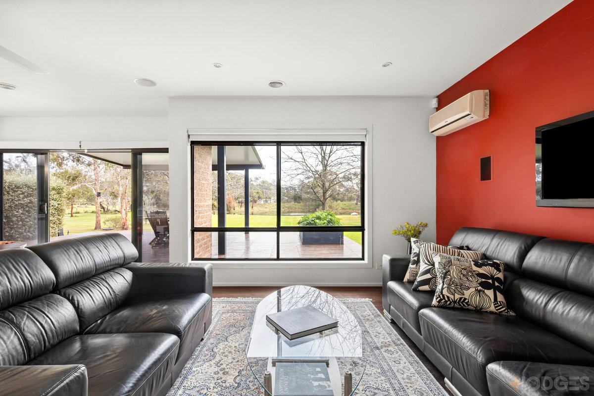 18-24 Dawn Place Wallington - Residential for sale