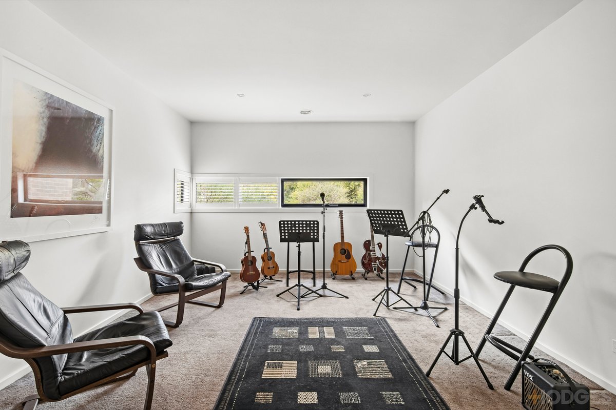 18-24 Dawn Place Wallington - Residential for sale