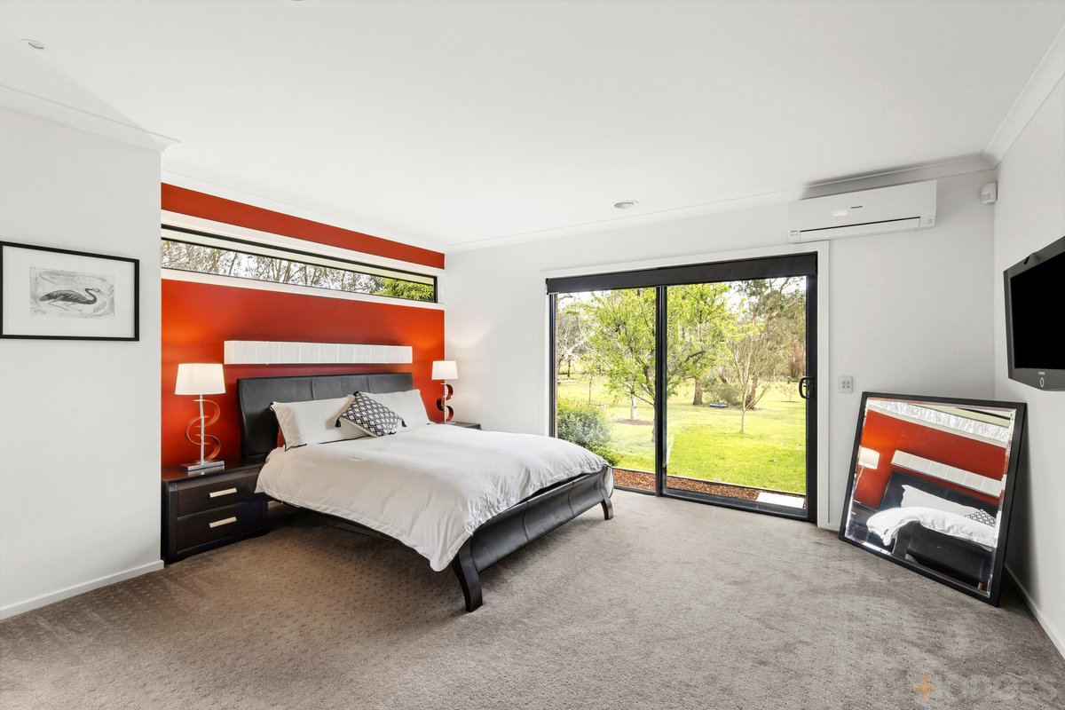 18-24 Dawn Place Wallington - Residential for sale