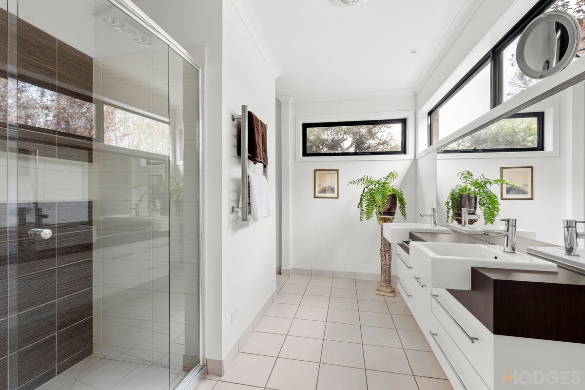 18-24 Dawn Place Wallington - Residential for sale