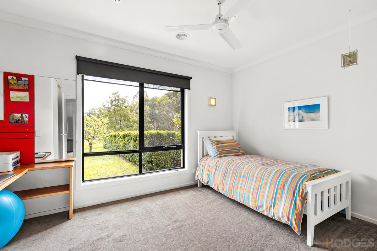 18-24 Dawn Place Wallington - Residential for sale