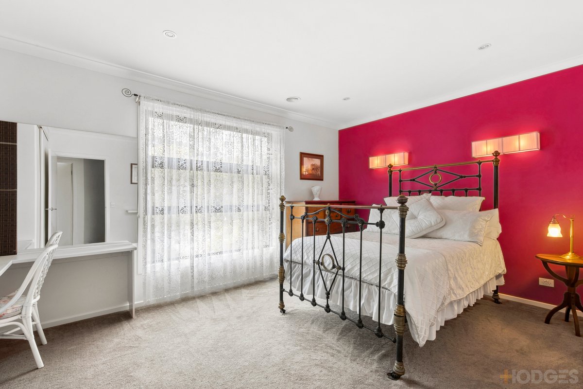 18-24 Dawn Place Wallington - Residential for sale
