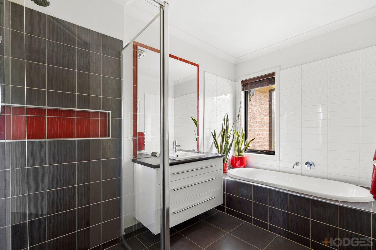 18-24 Dawn Place Wallington - Residential for sale