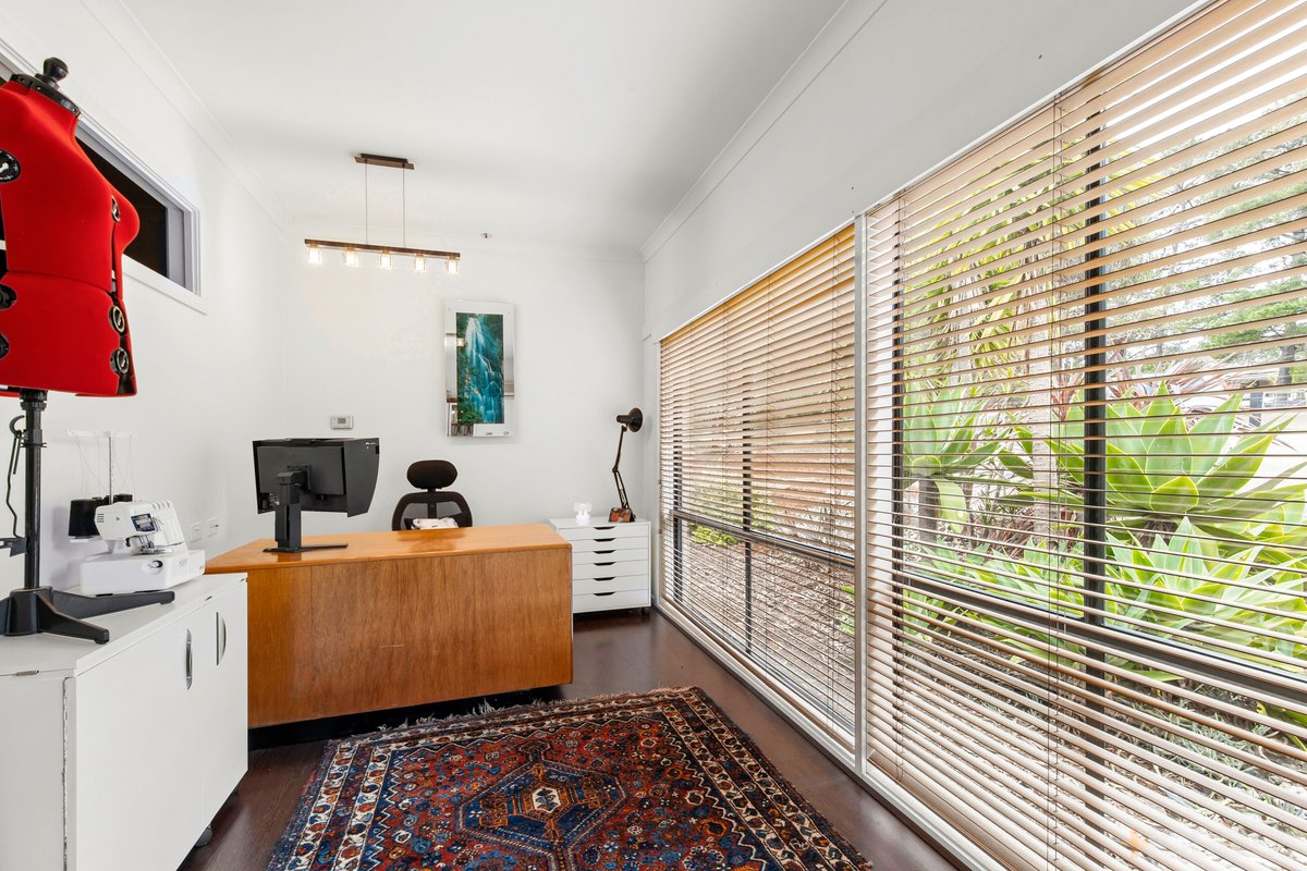 18-24 Dawn Place Wallington - Residential for sale