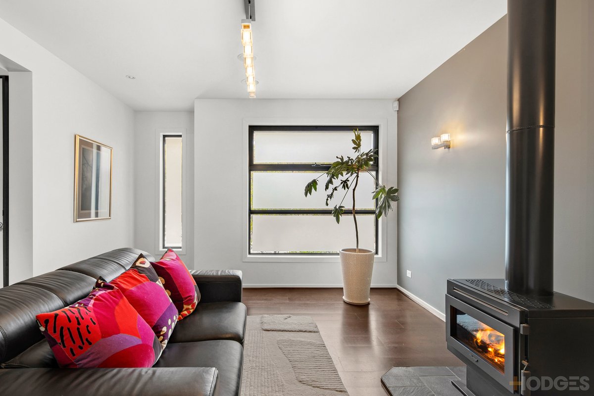 18-24 Dawn Place Wallington - Residential for sale
