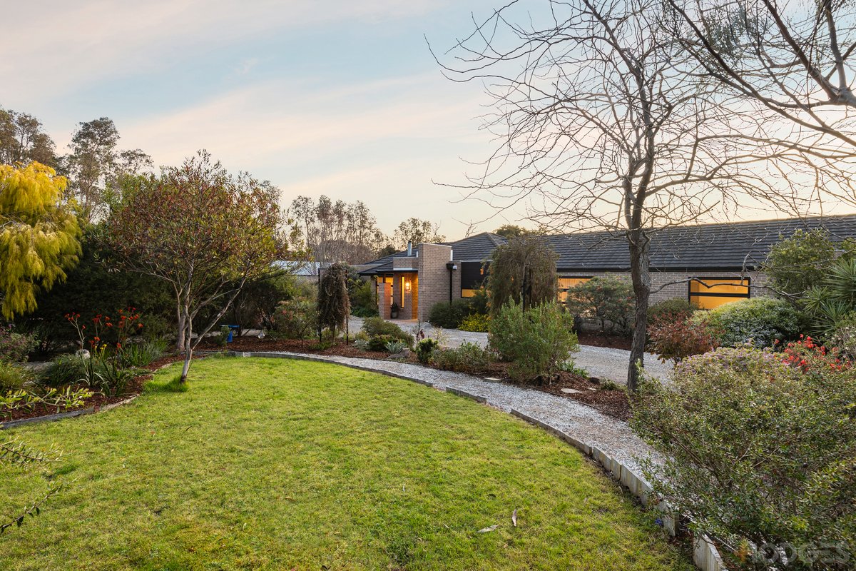 18-24 Dawn Place Wallington - Residential for sale