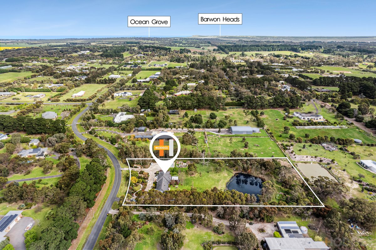 18-24 Dawn Place Wallington - Residential for sale
