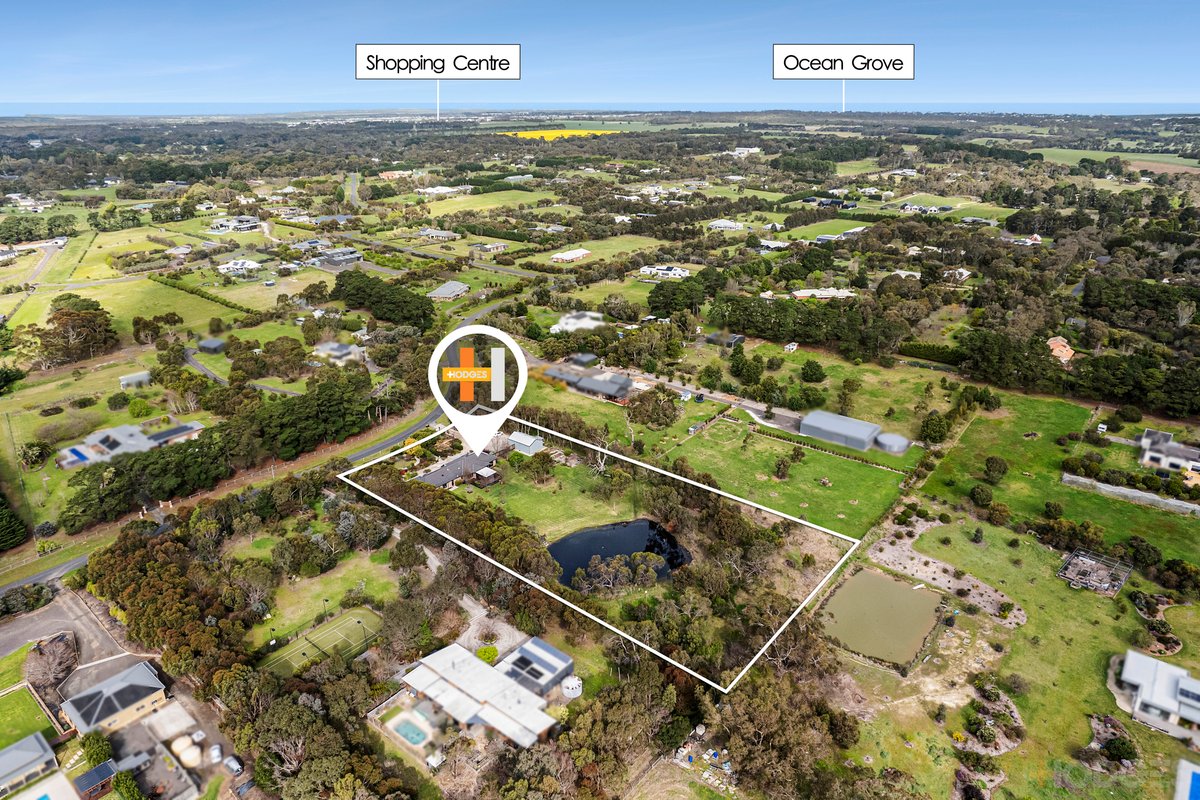 18-24 Dawn Place Wallington - Residential for sale