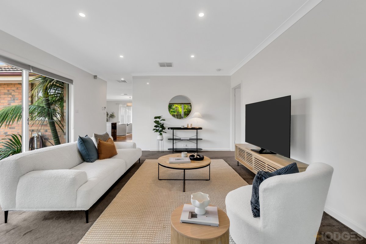 18 Allandale Road Mentone - Residential for sale