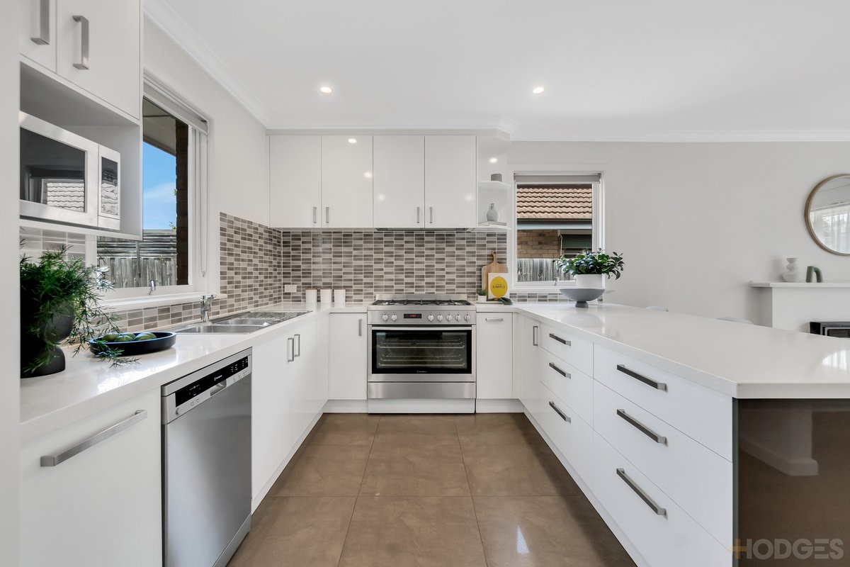 18 Allandale Road Mentone - Residential for sale