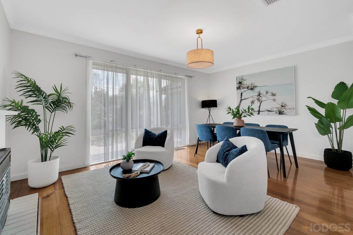 18 Allandale Road Mentone - Residential for sale