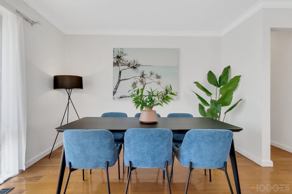 18 Allandale Road Mentone - Residential for sale
