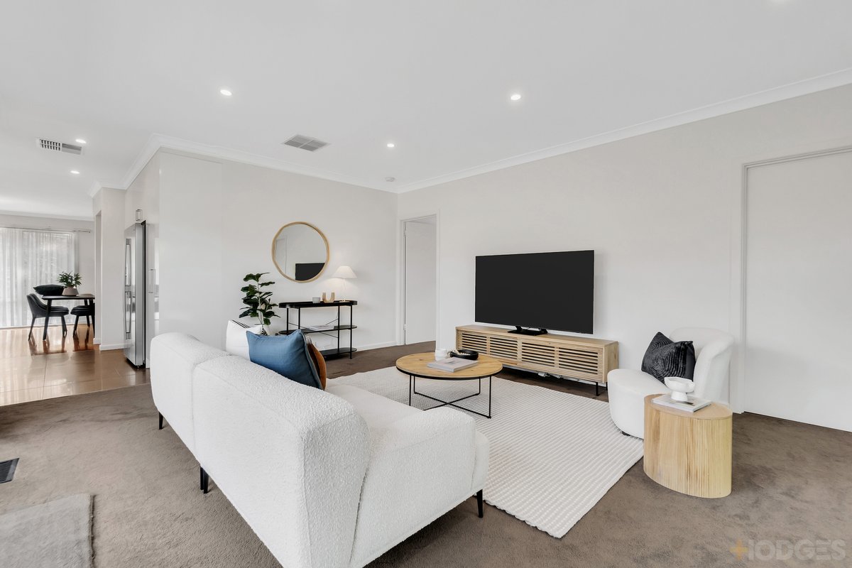 18 Allandale Road Mentone - Residential for sale