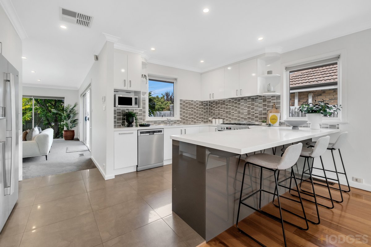 18 Allandale Road Mentone - Residential for sale