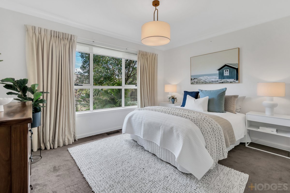 18 Allandale Road Mentone - Residential for sale