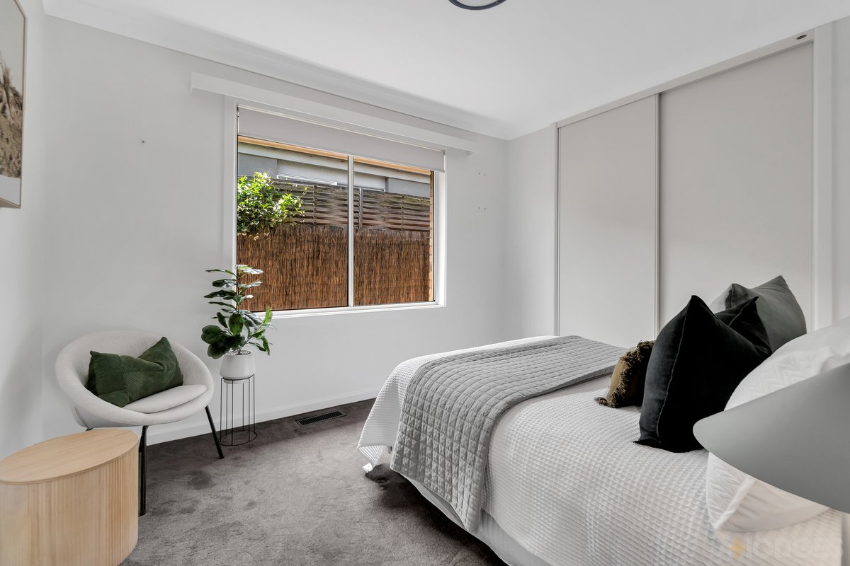 18 Allandale Road Mentone - Residential for sale
