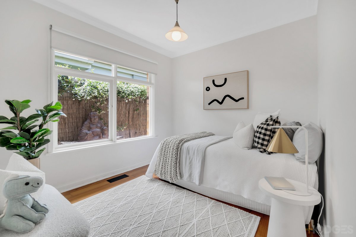 18 Allandale Road Mentone - Residential for sale