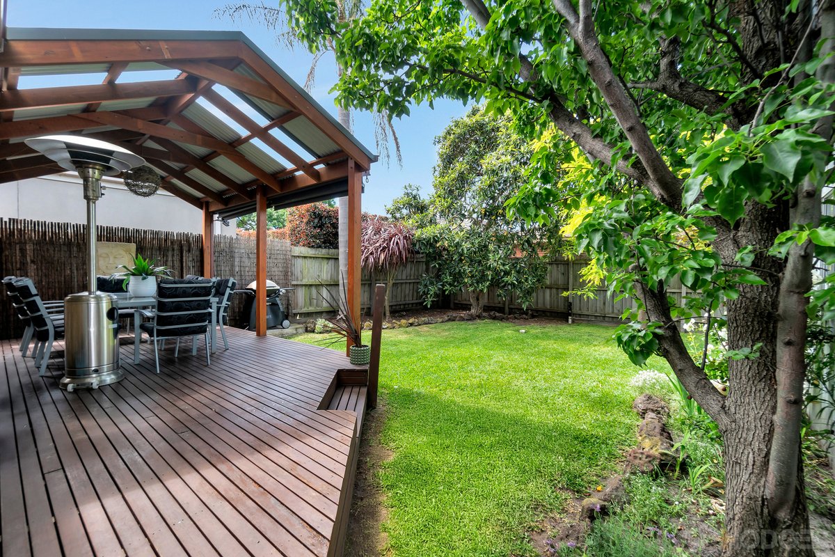 18 Allandale Road Mentone - Residential for sale
