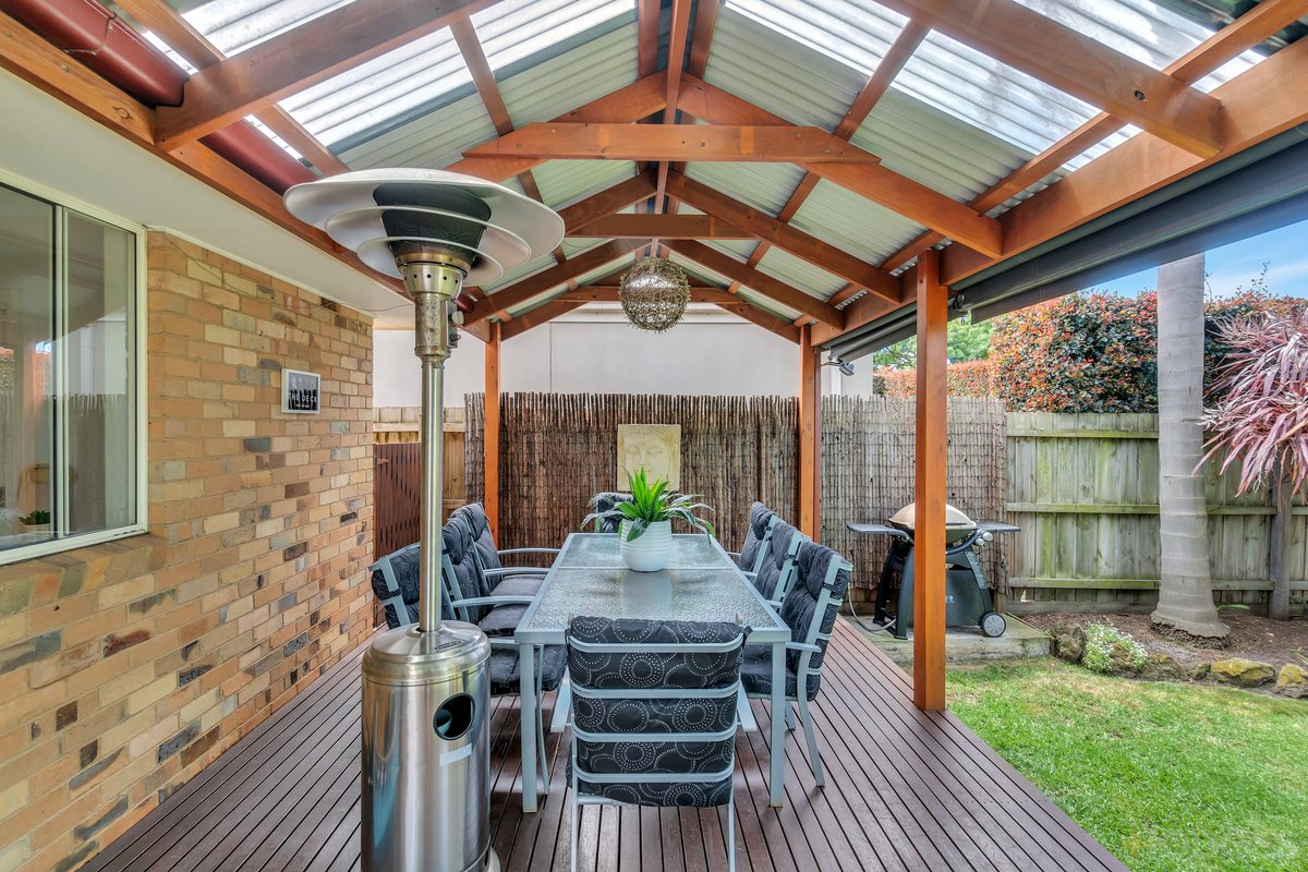 18 Allandale Road Mentone - Residential for sale
