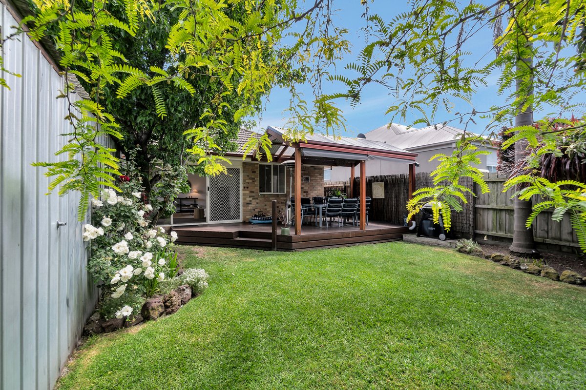 18 Allandale Road Mentone - Residential for sale
